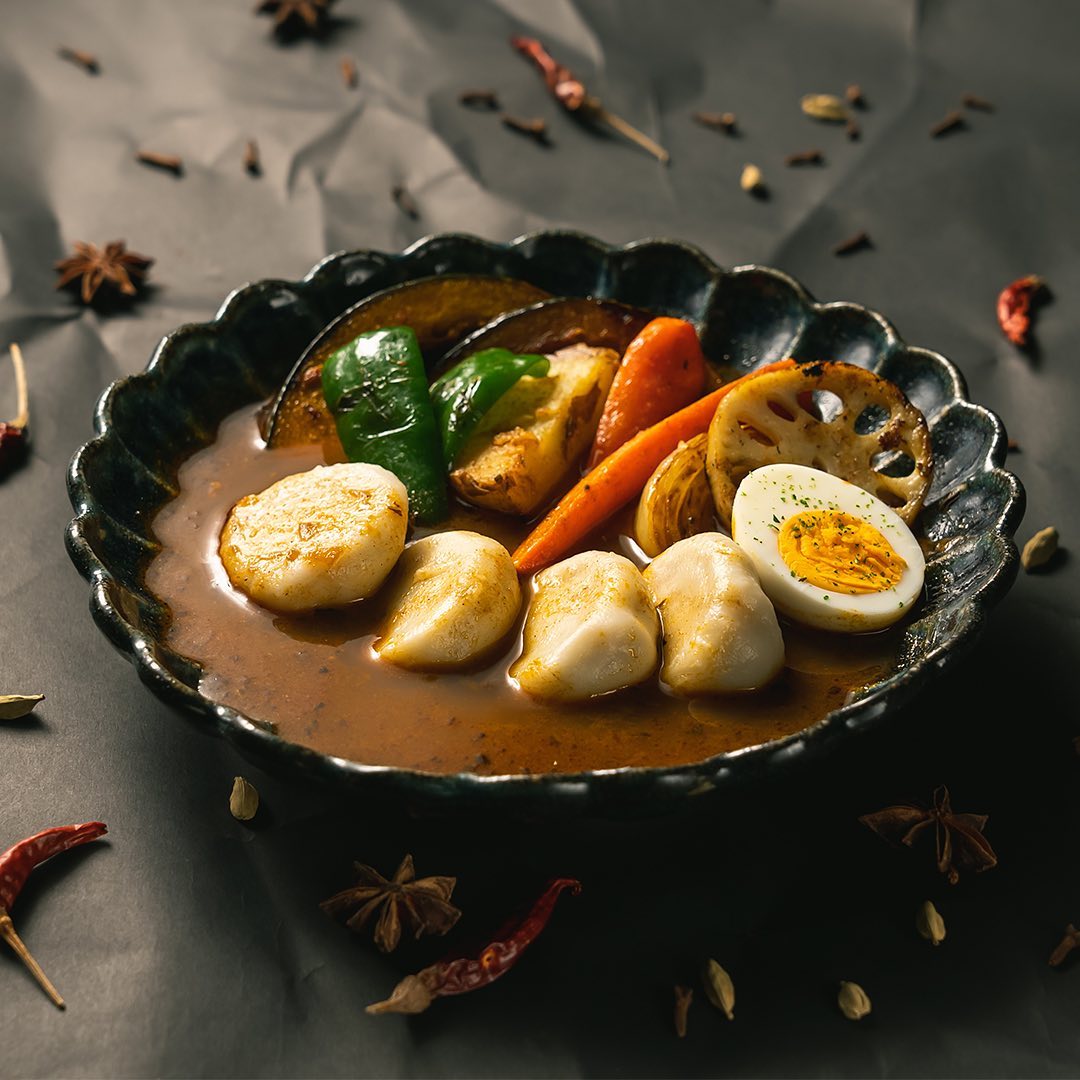 青木屋のおすすめ写真