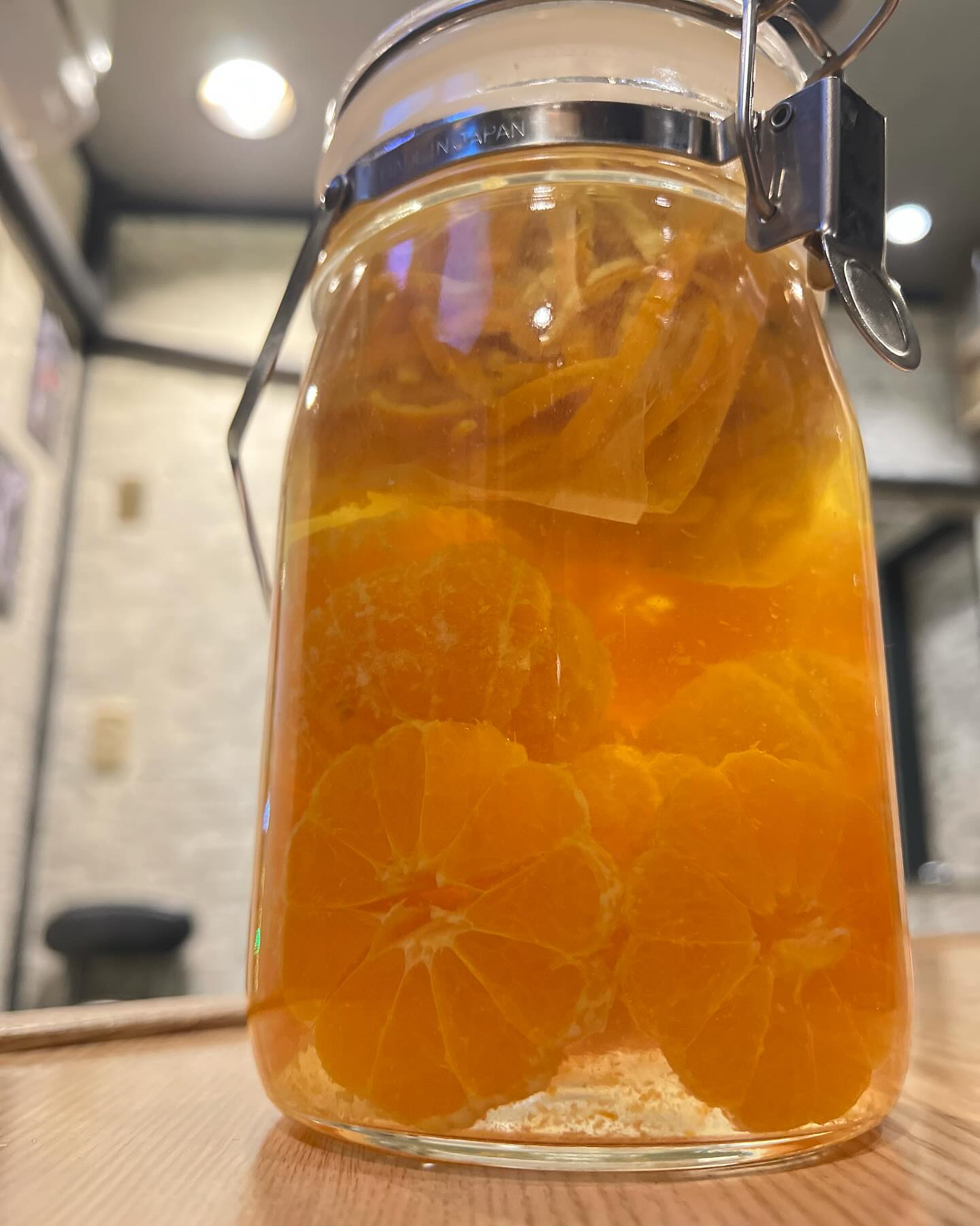 Bar さるーのおすすめ写真