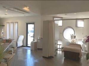 ルリエ（Relier）