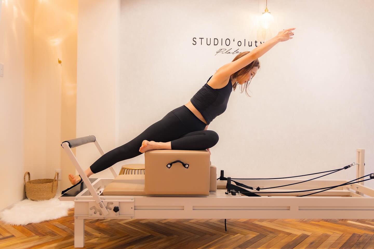 studio`olutyのおすすめ写真