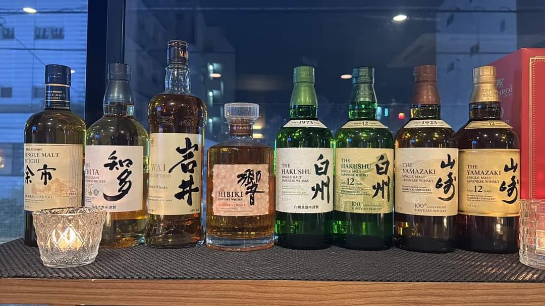 スナックバーエールのおすすめ写真