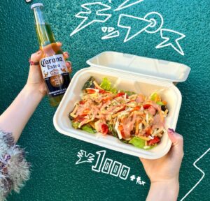 1500 fifteen hundred