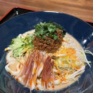 鮨の藤咲 SUSHI NO FUJISAKU