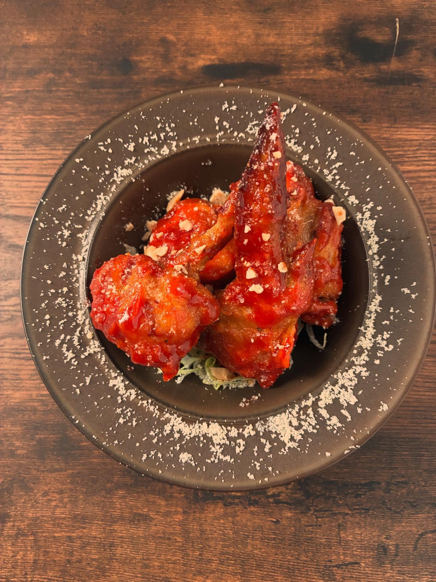 日韓酒場 本千葉チュバンのおすすめ写真