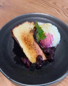 じゅんたろう.cafe