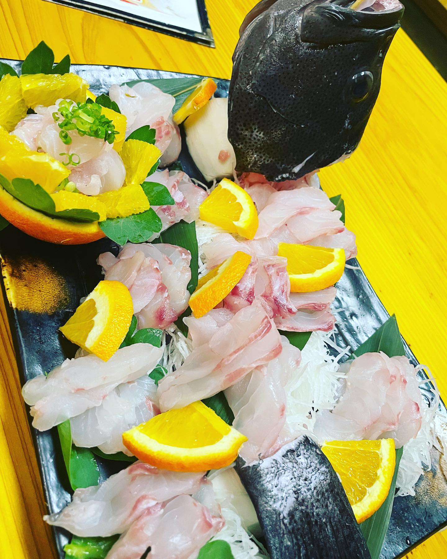 沖縄酒場 海王のおすすめ写真