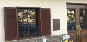 ラピンタイカ（Lapintaika）