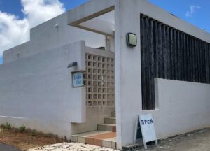 ロワン・ディシー