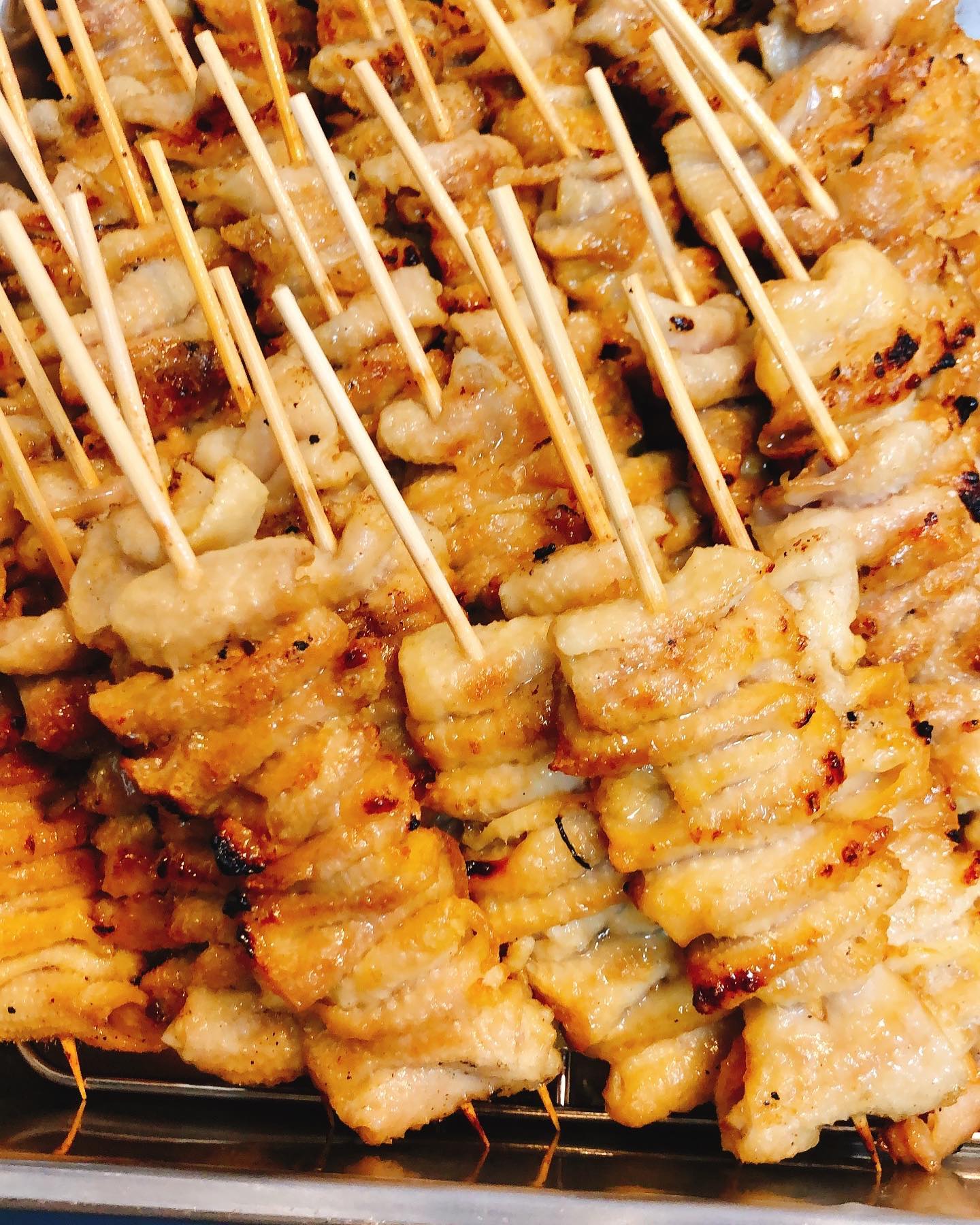 のおすすめ写真