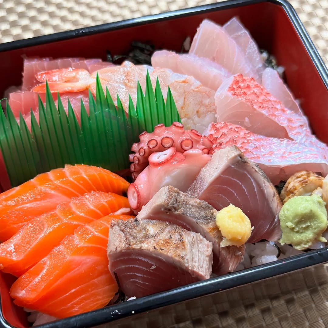 味処 てるきなのおすすめ写真