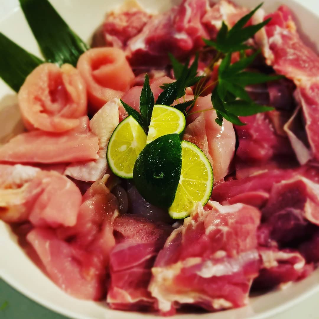 鶏こう 総本店のおすすめ写真