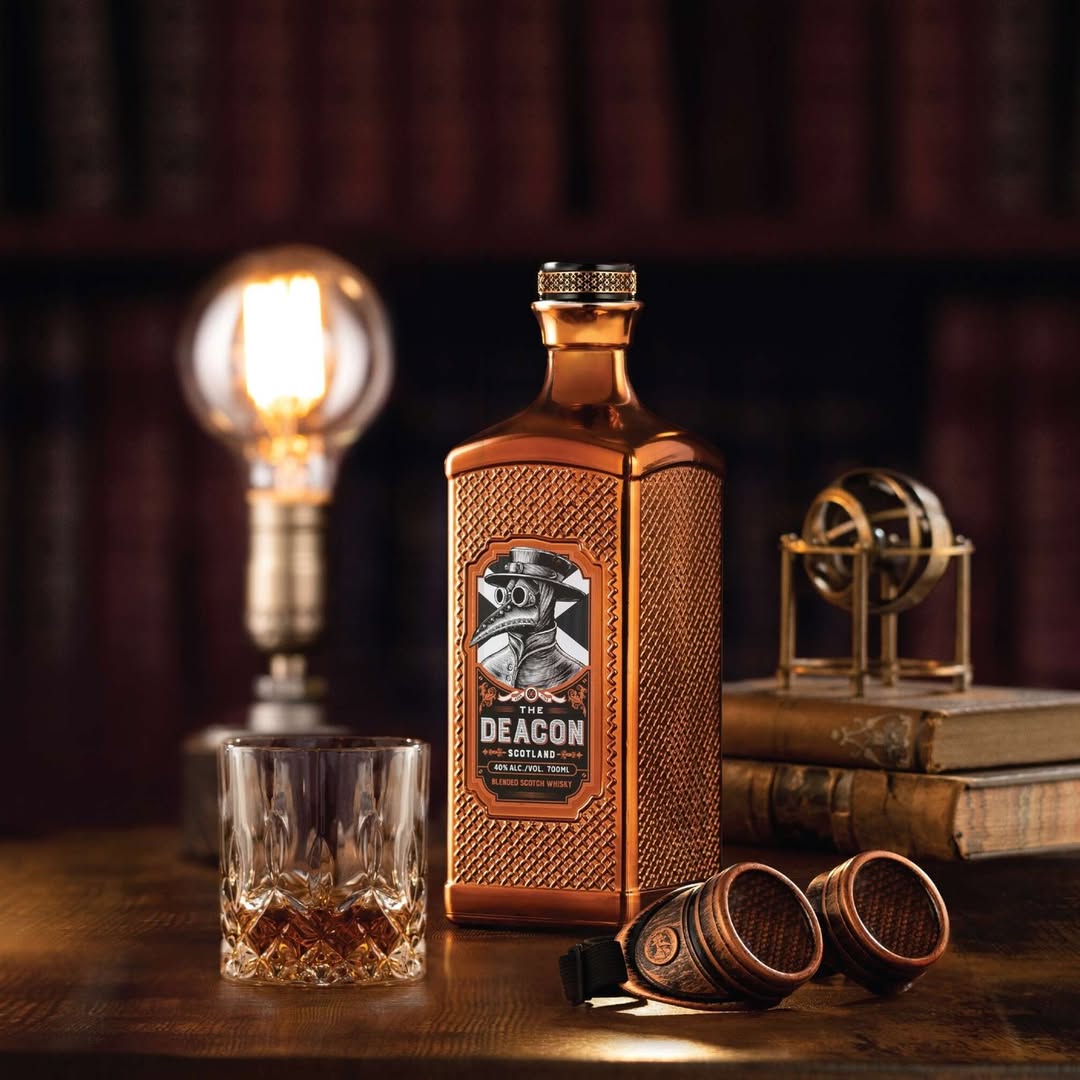 スポーツトレーナーが本気で創ったカフェ&バーのおすすめ写真