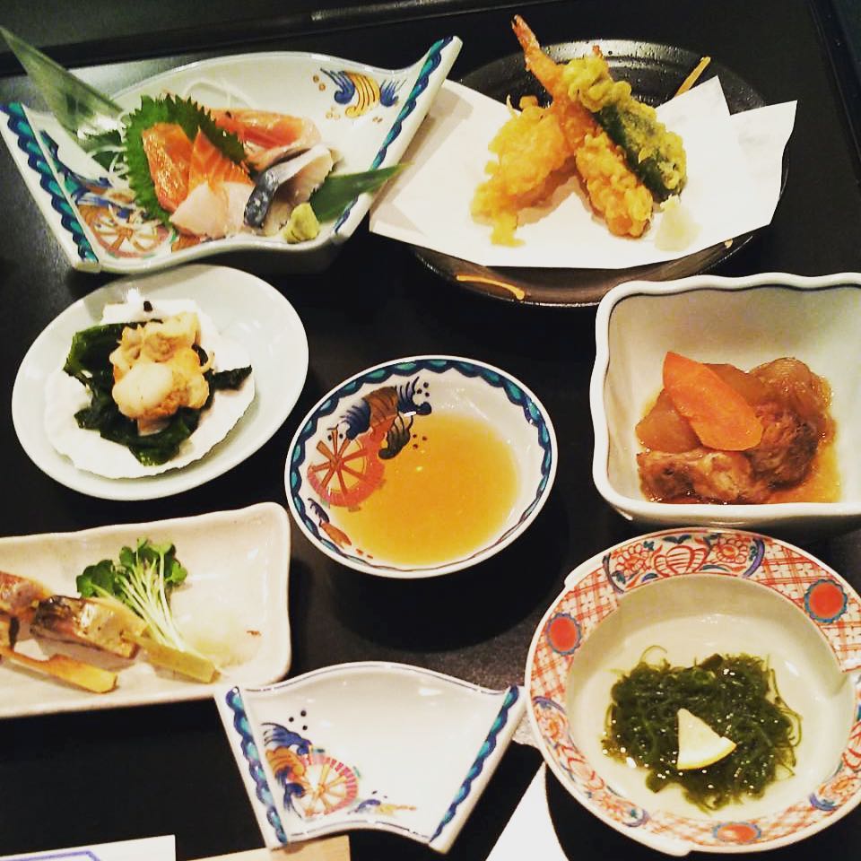 つるやのおすすめ写真