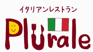 イタリアンレストランPlurale
