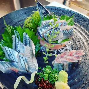 居酒屋 和Dining陽