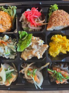 笑う暮らしに花が咲く