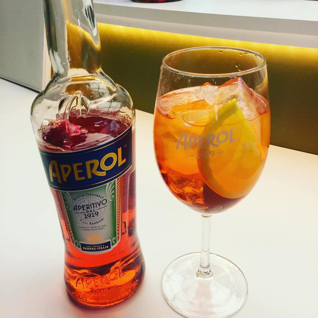 世界酒BAR セカサケのおすすめ写真