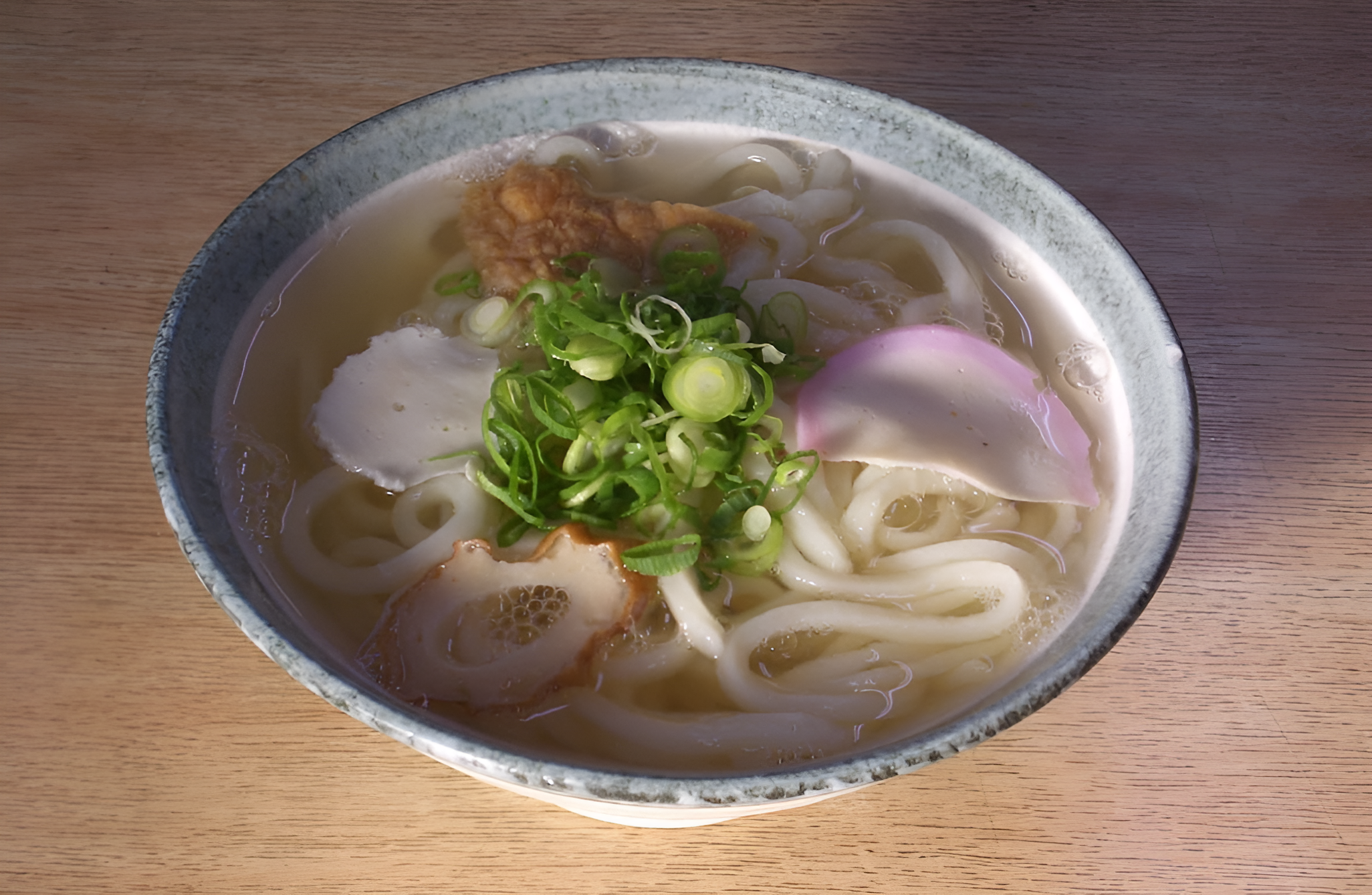 やな川うどん 村黒店のおすすめ写真