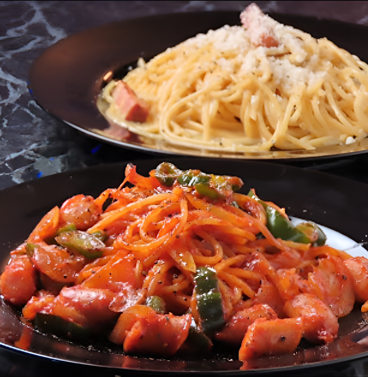 駄菓子Cafe＆Bar ひかりの巣のおすすめ写真