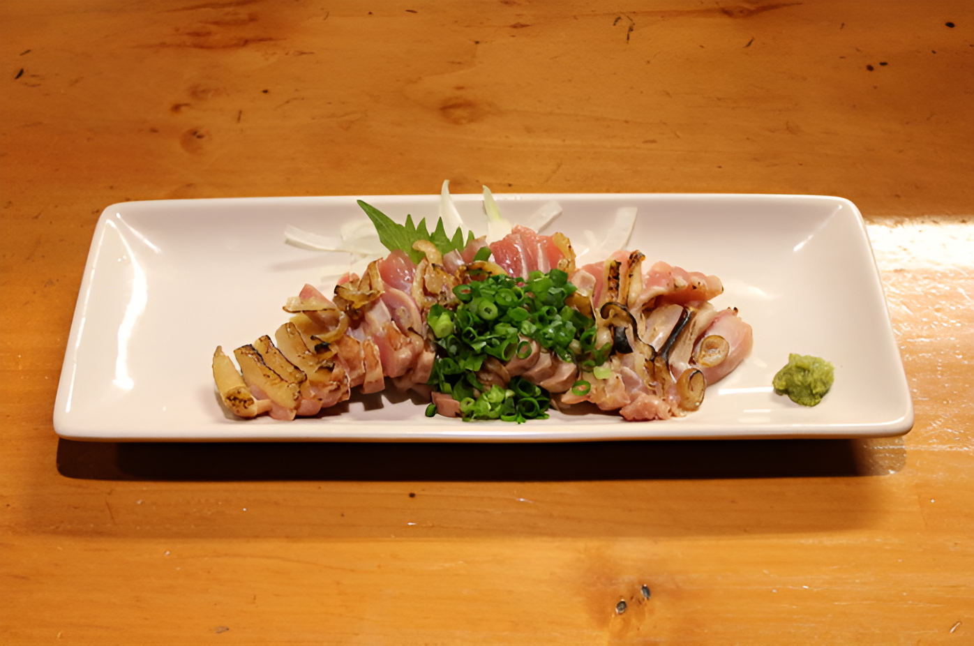 たこ万本店のおすすめ写真