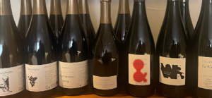 アーティショー