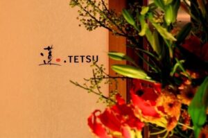 蓮.TETSU