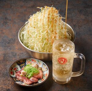 みずほ台肉流通センター