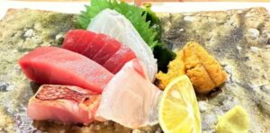 ばんざい 和ゆう