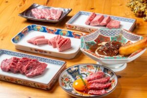 北新地 さわら木