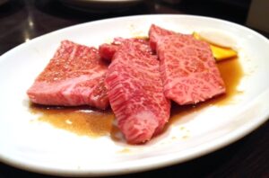 西光園 岸田堂店