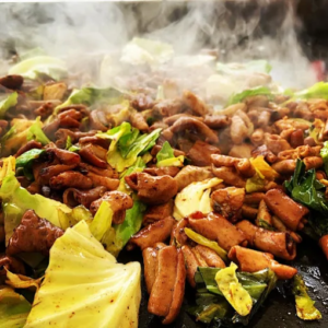 マルフクストアー