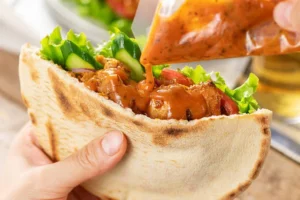 ファミリーハット