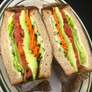 市島製パン研究所