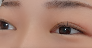 eyeblow&eyelashsalon Lunni