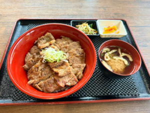 弘原
