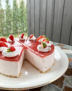 Cafe Meraki