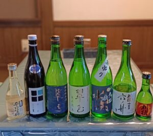 ふきのとう