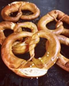 BAKERYSASA