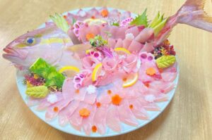 丸屋レストラン