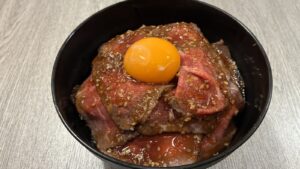 肉酒場にゃぶ