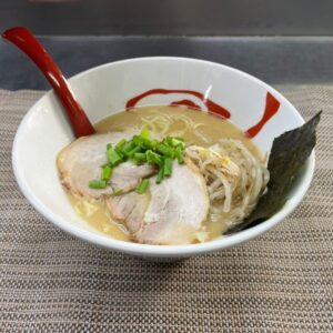 あじ助 袋井店