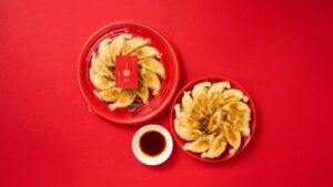 亜細亜割烹 蓮月 福島店