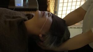 水素はうす＋西院菜梵（ベジぼん）