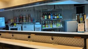 カラオケ喫茶たい夢