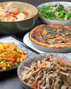 話食屋 橙〜dai-dai〜