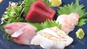 お酒とお肴ふふふ
