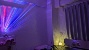 Private Salon 沼落ち注意報