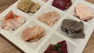 そがん 上本町店