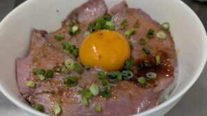 つなぐBAL